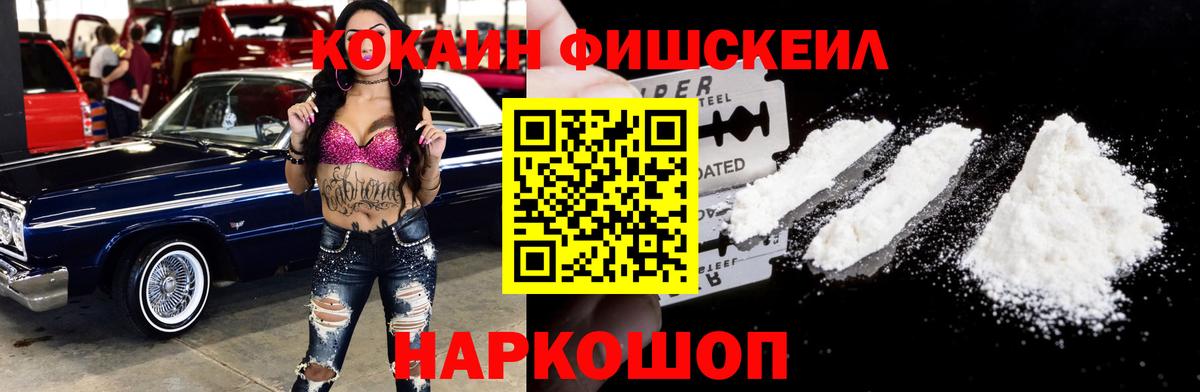 Шебекино  где можно купить наркотик  Вход с VPN  COCAIN FishScale  COCAIN Columbia  COCAIN 